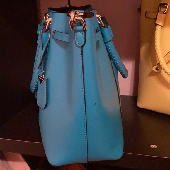 Michael kors bag - Picture 8 of 10